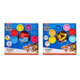 Paw Patrol Okidoki Dough Shapes + Numbers 2 - afbeelding 1