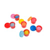 Paw Patrol Okidoki Dough Shapes + Numbers 2
