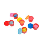 Paw Patrol Okidoki Dough Shapes + Numbers 2 - afbeelding 2