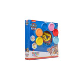 Paw Patrol Okidoki Dough Shapes + Numbers 2 - afbeelding 5