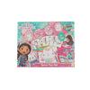 Canenco gabby's poppenhuis blaaspennen set