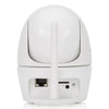Secufirst Secufirst Sf Alarm System With Ip Camera