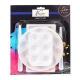 Nassau fine art palet set - afbeelding 1