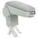 Vidaxl autoarmsteun voor vw golf 4 (1999-2004)