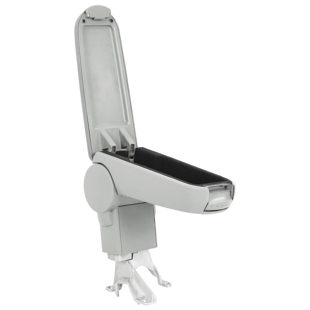 Vidaxl autoarmsteun voor vw golf 4 (1999-2004)