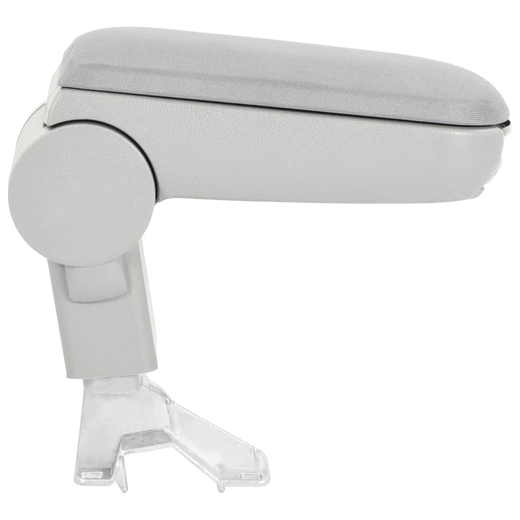 Vidaxl autoarmsteun voor vw golf 4 (1999-2004)