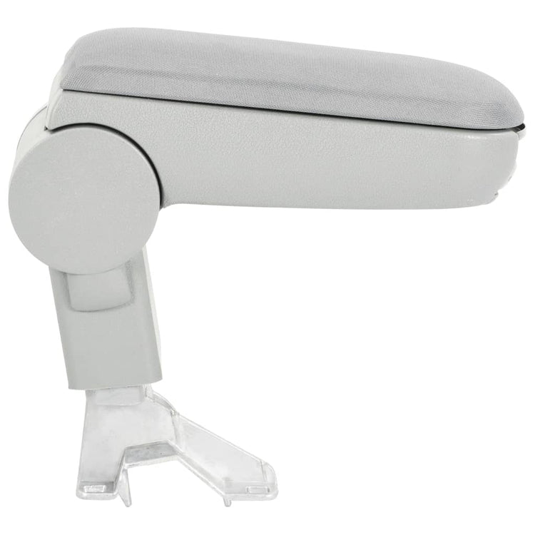 Vidaxl autoarmsteun voor vw golf 4 (1999-2004)