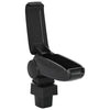 Vidaxl armsteun voor suzuki swift (2005)
