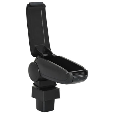 Vidaxl armsteun voor suzuki swift (2005)