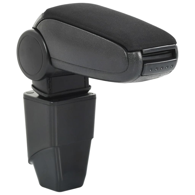 Vidaxl armsteun voor peugeot 206 206cc (2009)