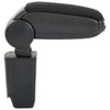 Vidaxl armsteun voor peugeot 206 206cc (2009)