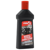 Vidaxl tuinmeubelreiniger voor rattan en textileen 250 ml - afbeelding 2