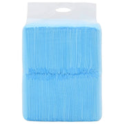Vidaxl huisdierentrainingsdoekjes 400 st 60x45 cm nonwoven stof - afbeelding 3