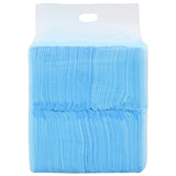 Vidaxl huisdierentrainingsdoekjes 200 st 60x60 cm nonwoven stof - afbeelding 3