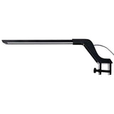 Vidaxl aquariumlamp met klem led 35-55 cm blauw en wit - afbeelding 3