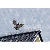 Nature Nature 6 st Anti-vogelpinnen 32x11x18 cm - afbeelding 2