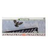 Nature Nature 6 st Anti-vogelpinnen 32x11x18 cm - afbeelding 3