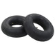 Vidaxl kruiwagenbinnenbanden 2 st 15x6.00-6 rubber