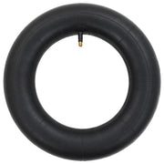 Vidaxl kruiwagenbinnenbanden 2 st 3.50-8 16x4 4.00-8 400x100 rubber - afbeelding 3
