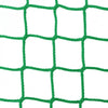 Vidaxl hooinetten 4 st rond 0,75x0,75 m pp