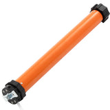 Vidaxl buismotoren 5 st 20 nm - afbeelding 2