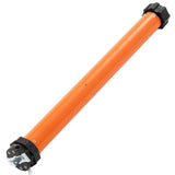 Vidaxl buismotoren 2 st 40 nm - afbeelding 2
