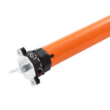 Vidaxl buismotoren 7 st 10 nm - afbeelding 3