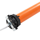 VidaXL Buismotoren 8 st 40 Nm - afbeelding 3