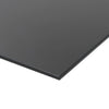 Vidaxl magneetbord wandmontage 120x60 cm glas
