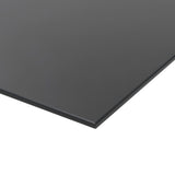 Vidaxl magneetbord wandmontage 120x60 cm glas - afbeelding 3