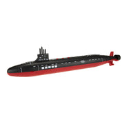 Toi-toys onderzee euml;r zwart 43 cm met licht en geluid - afbeelding 5