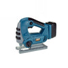 Power tools tools decoupeerzaag + licht en geluid