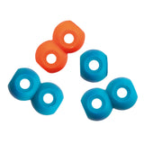 Toi-toys knutselpuzzel tricera junior 25,8 cm groen 59-delig - afbeelding 7