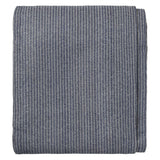 Proplus tentkleed 2,5x6 m - afbeelding 2