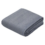 Proplus tentkleed 2,5x6 m - afbeelding 3