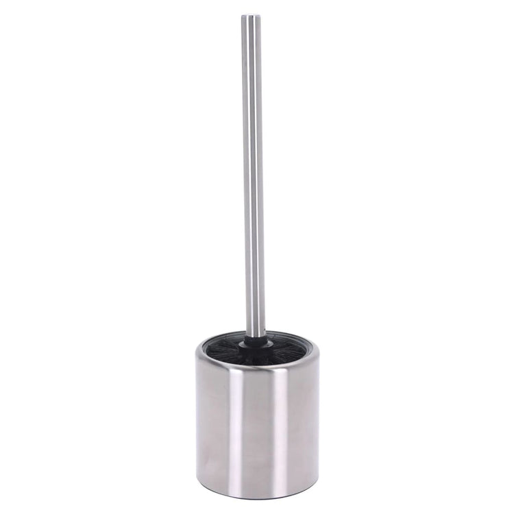Bathroom Solutions Bathroom Solutions Toiletborstel en houder 35 cm