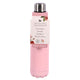 Excellent houseware isoleerfles 500ml 4 verschillende uitvoeringen