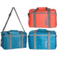 Basic koeltas 16l