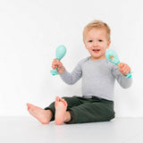 Studio circus houten sambabal - afbeelding 2