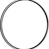 Mavic rim