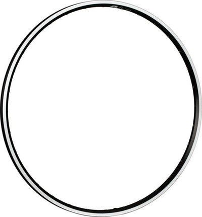 Mavic rim