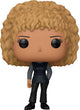 Funko pop! television: star trek picard - raffi musiker #1632