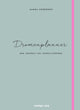 Spectrum dromenplanner