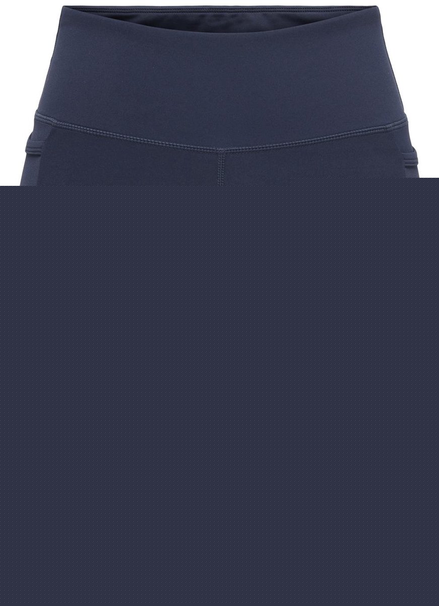 Only play - onprya-2- mel hw laze pck city shorts dames sportbroek