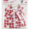 Corolle ma poppen regenjas appels - 36cm