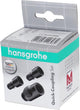 Hansgrohe toebeh. onderdelen sanitaire kranen 28346000