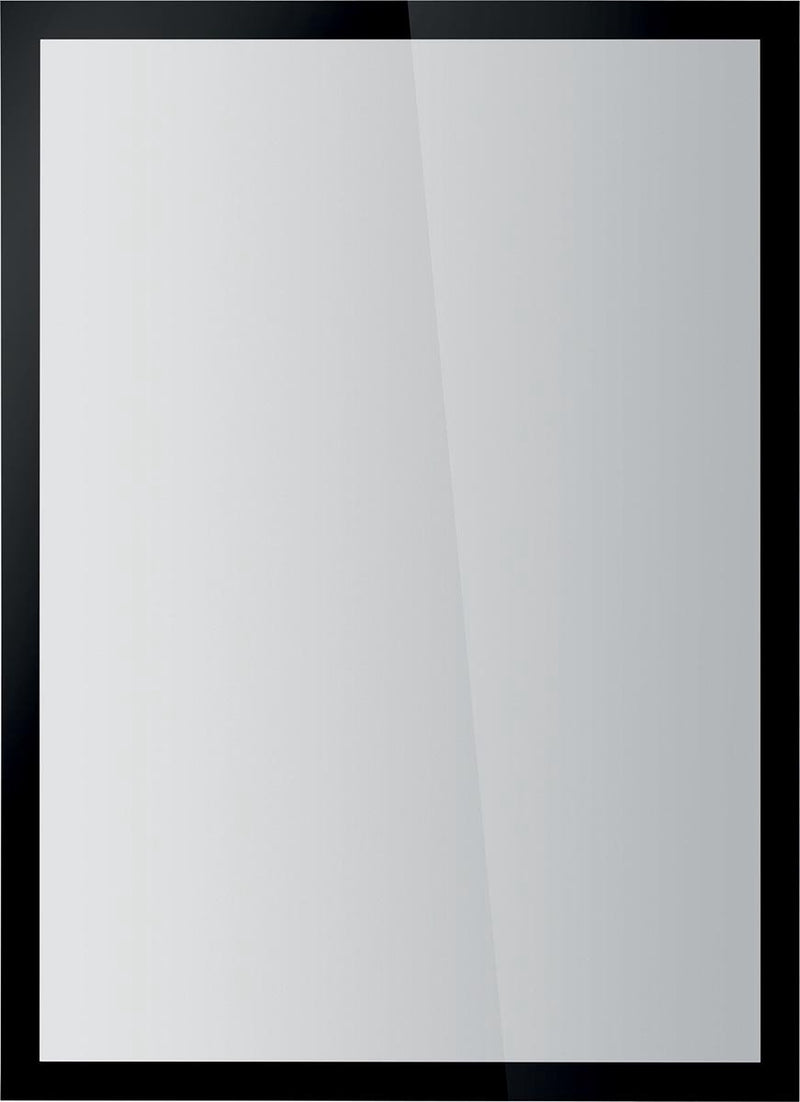 Durable duraframe sun a3 zwart | pak met 2 stuks