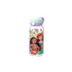 Mepal drinkfles met flipdop campus - 600 ml - waterfles kinderen - lekdicht - hygiënische deksel - princess power