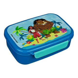 Lunchbox vaiana 2