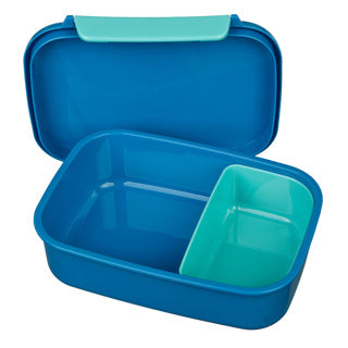 Lunchbox vaiana 2